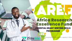 Essential Grant Writing Skills Programme